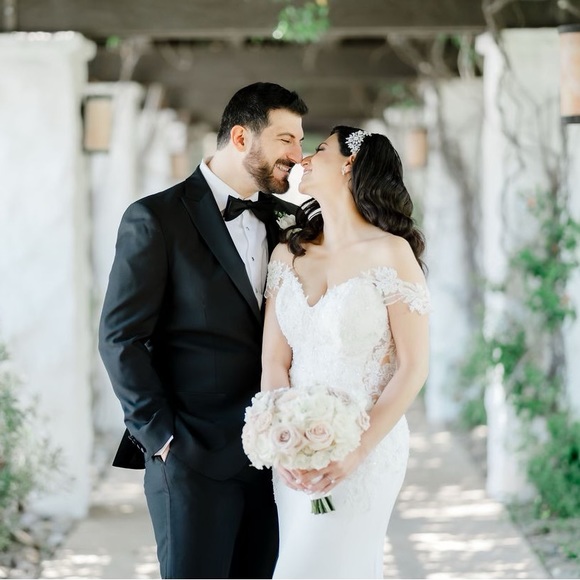 Meet the Posher - Picture 1 of 1